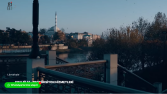 Biart Media Konsept Web Sitesi Tasarımı