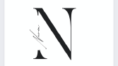 Naven logo çalışması