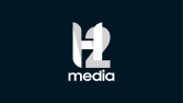 Logo Çalışmalarım