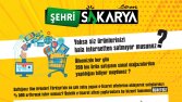 İş örneğim