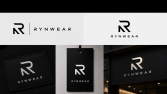 Rynwear  - Giyim