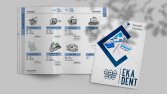 Katalog Tasarımı