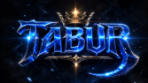 Tabur Logo Tasarım