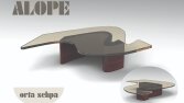 3D TASARIM