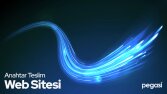 Anahtar Teslim Web Sitesi