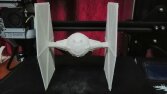 3d yazıcı
