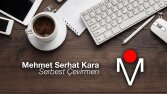 Türkçe Altyazı Örneğim 