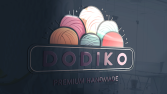 Logo Tasarımı Mockup
