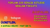 Reklam