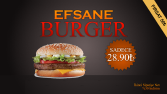 yiyecek ve içecek reklamları