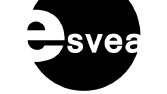 Logo Tasarımı