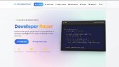 Web site tasarım ve kodlama 