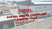 Uzel Konteyner