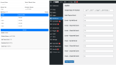 Kurye eklentisi (plugin)