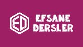 Efsane Dersler