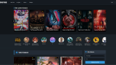 Movifox: PHP & Python Entegre Film Otomasyon Sistemi