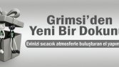 size ve sektörünüze özel banner tasarımları yaparım.