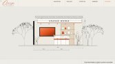 Orange Works - Fuar Standı Firması Kurumsal Web Sitesi