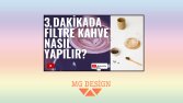 Sosyal Medya Tasarımlarım. Sürekli Güncelleniyor...