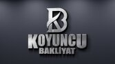 Koyuncu Bakliyat