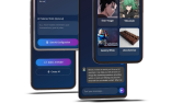 Ai Chat App