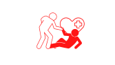 Logo Tasarımları