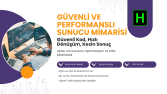 Kurumsal Sunucu Kurulumu, Optimizasyon ve Siber Güvenlik
