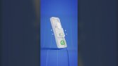 TATİLOX - ENERJİK SESLENDİRME