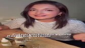 UGC Ürün Tanıtım Videosu | Doğal ve Etkili İçerik