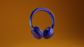 JBL-BT510 Bluetooth Kulaklık