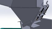 Autocad-Solidworks çizimleri