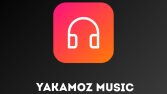 Yakamoz Müzik