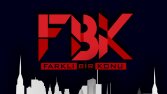 Logo tasarımlarınızda özgün bir şekilde yardımcı olabilirim