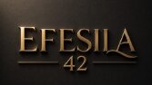 Logo tasarımcısı