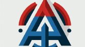 Logo tasarım konusunda uzmanım