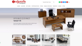 Kurumsal Websitesi