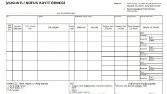 Ticari metin çevirisi