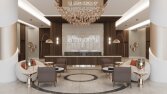 Hotel Design