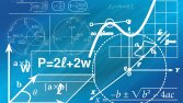 Matematik