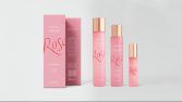 ROSEVER PACKAGING