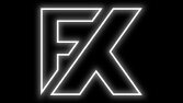 örnek logo tasarımları