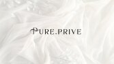 PURE.PRIVE