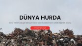 www.dunyahurda.com