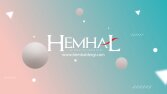 site tanıtım uzmanıyım