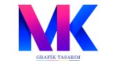 Logo tasarımı