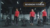 Ben, sosyal medya hesaplarınız için stock video hazırlarım 