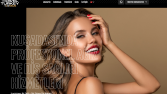 Dentistravel Turkey için Dijital Çözümler