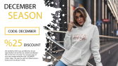 Reklam ve Banner Tasarımı