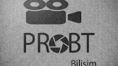 kurumsal logo konspet