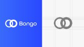 Bongo | Logo Tasarımı
